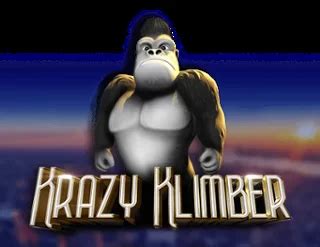 Krazy Klimber Review 2024